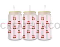 Image of Cherry love digital 16oz