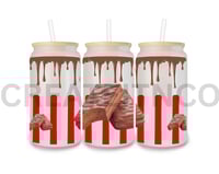 Image of Tim Tam digital 16oz