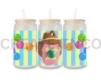 Image of Mr Bubble digital 16oz