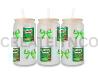 Image of Milo digital 16oz