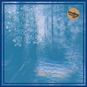 Image of Kindling - Everywhere Else LP