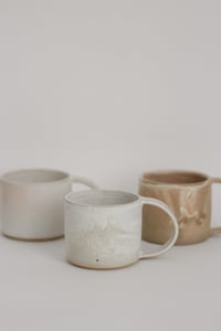 Image 1 of mug No.1