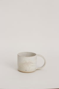 Image 2 of mug No.1