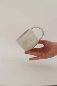 Image 3 of mug No.1