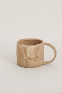 Image 4 of mug No.1