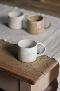 Image 5 of mug No.1