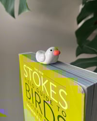 Image 5 of Duck Bookmarks