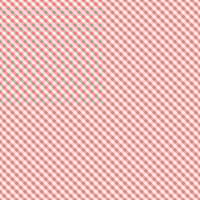 Image 14 of IRISH SPRING Quilt Kit 77" x 88" Precut and Beginner Friendly