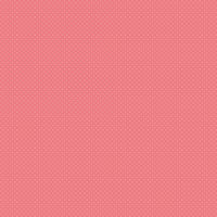 Image 22 of IRISH SPRING Quilt Kit 77" x 88" Precut and Beginner Friendly