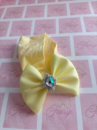Image 1 of Simple headband 