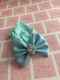 Image 2 of Simple headband 