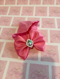 Image 3 of Simple headband 