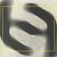Various - Hardspace Volume One (Techno - New) COMP