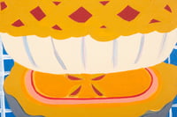 Image 3 of Blackbirds in a Pie