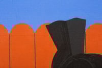 Image 4 of Blackbird and Berries