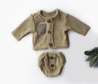 Emil Set