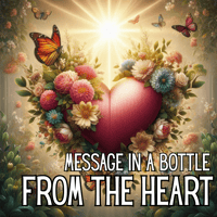 From the Heart