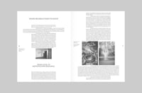 Image 2 of Spring - Residency #002