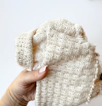 Image 2 of Angus Romper