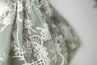 Image 3 of Claire Romper