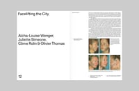 Image 2 of Corporate Skincare - Residency #003