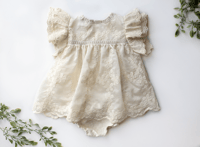 Image 1 of Rowena Set