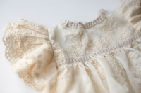 Image 2 of Rowena Set