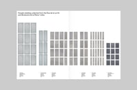 Image 3 of Corporate Skincare - Residency #003