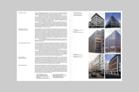 Image 4 of Corporate Skincare - Residency #003