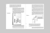 Image 5 of Corporate Skincare - Residency #003