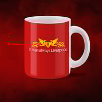 Image 1 of Drink it in