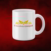 Image 2 of Drink it in