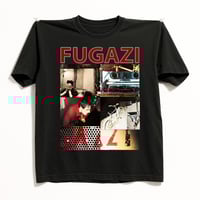 Image 2 of Red Medicine