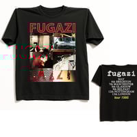 Image 1 of Red Medicine