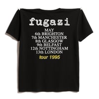 Image 3 of Red Medicine