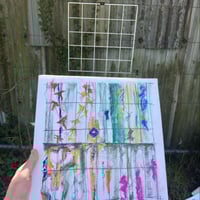 Image 12 of *New* Meanwhile Art ONLINE *Earlybird price*