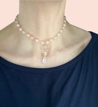 Image 2 of Collana Eleganza