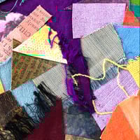 Image 5 of *New* Meanwhile Art ONLINE *Earlybird price*