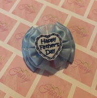 Father’s Day clip