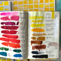 Image 11 of *New* How to Speak Colour ONLINE *Earlybird price*