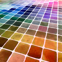 Image 12 of *New* How to Speak Colour ONLINE *Earlybird price*