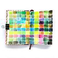 Image 13 of *New* How to Speak Colour ONLINE *Earlybird price*