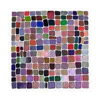 Image 14 of *New* How to Speak Colour ONLINE *Earlybird price*
