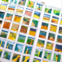 Image 18 of *New* How to Speak Colour ONLINE *Earlybird price*