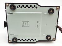 Image 5 of VOIP Ready 'Recall' 330' GPO Bakelite Telephone - for all domestic VoIP services.