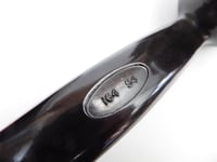 Image 6 of VOIP Ready 'Recall' 330' GPO Bakelite Telephone - for all domestic VoIP services.