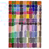 Image 17 of *New* How to Speak Colour ONLINE *Earlybird price*