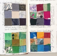 Image 10 of *New* Rainbow Reverie ONLINE *Earlybird price*