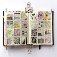 Image 12 of *New* Rainbow Reverie ONLINE *Earlybird price*