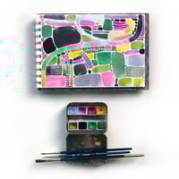 Image 9 of *New* Rainbow Reverie ONLINE *Earlybird price*